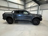 Ford Ranger 3.0L Raptor EcoBOOST 4x4 A Petrol Automatic Euro 6 (284 bhp) 0dr Automatic 2026
