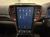 Ford Ranger 3.0L Raptor EcoBOOST 4x4 A Petrol Automatic Euro 6 (284 bhp) 0dr Automatic 2026