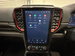 Ford Ranger 3.0L Raptor EcoBOOST 4x4 A Petrol Automatic Euro 6 (284 bhp) 0dr Automatic 2024