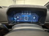Ford Ranger 3.0L Raptor EcoBOOST 4x4 A Petrol Automatic Euro 6 (284 bhp) 0dr Automatic 2026