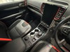 Ford Ranger 3.0L Raptor EcoBOOST 4x4 A Petrol Automatic Euro 6 (284 bhp) 0dr Automatic 2026