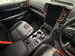 Ford Ranger 3.0L Raptor EcoBOOST 4x4 A Petrol Automatic Euro 6 (284 bhp) 0dr Automatic 2024