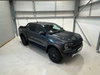 Ford Ranger 3.0L Raptor EcoBOOST 4x4 A Petrol Automatic Euro 6 (284 bhp) 0dr Automatic 2026