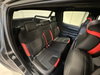 Ford Ranger 3.0L Raptor EcoBOOST 4x4 A Petrol Automatic Euro 6 (284 bhp) 0dr Automatic 2026