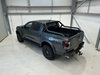 Ford Ranger 3.0L Raptor EcoBOOST 4x4 A Petrol Automatic Euro 6 (284 bhp) 0dr Automatic 2026