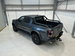 Ford Ranger 3.0L Raptor EcoBOOST 4x4 A Petrol Automatic Euro 6 (284 bhp) 0dr Automatic 2024