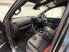 Ford Ranger 3.0L Raptor EcoBOOST 4x4 A Petrol Automatic Euro 6 (284 bhp) 0dr Automatic 2026