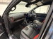 Ford Ranger 3.0L Raptor EcoBOOST 4x4 A Petrol Automatic Euro 6 (284 bhp) 0dr Automatic 2024