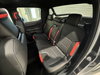 Ford Ranger 3.0L Raptor EcoBOOST 4x4 A Petrol Automatic Euro 6 (284 bhp) 0dr Automatic 2026