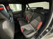 Ford Ranger 3.0L Raptor EcoBOOST 4x4 A Petrol Automatic Euro 6 (284 bhp) 0dr Automatic 2024