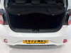 Hyundai I10 1.0 SE Connect Hatchback 5dr Petrol Manual Euro 6 (s/s) (67 ps) 5dr Manual 2026