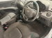 Hyundai I10 1.2 Active Hatchback 5dr Petrol Manual Euro 5 (85 bhp) 5dr Manual 2011