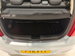 Hyundai I10 1.2 Active Hatchback 5dr Petrol Manual Euro 5 (85 bhp) 5dr Manual 2011