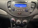 Hyundai I10 1.2 Active Hatchback 5dr Petrol Manual Euro 5 (85 bhp) 5dr Manual 2011