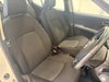 Hyundai I10 1.2 Style Hatchback 5dr Petrol Manual Euro 5 (85 bhp) 5dr Manual 2026