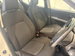 Hyundai I10 1.2 Style Hatchback 5dr Petrol Manual Euro 5 (85 bhp) 5dr Manual 2012
