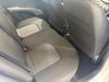 Hyundai I10 1.2 Style Hatchback 5dr Petrol Manual Euro 5 (85 bhp) 5dr Manual 2026