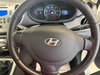 Hyundai I10 1.2 Style Hatchback 5dr Petrol Manual Euro 5 (85 bhp) 5dr Manual 2026
