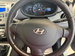 Hyundai I10 1.2 Style Hatchback 5dr Petrol Manual Euro 5 (85 bhp) 5dr Manual 2012