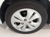 Hyundai I10 1.2 Style Hatchback 5dr Petrol Manual Euro 5 (85 bhp) 5dr Manual 2026