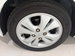 Hyundai I10 1.2 Style Hatchback 5dr Petrol Manual Euro 5 (85 bhp) 5dr Manual 2012