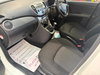 Hyundai I10 1.2 Style Hatchback 5dr Petrol Manual Euro 5 (85 bhp) 5dr Manual 2026