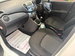 Hyundai I10 1.2 Style Hatchback 5dr Petrol Manual Euro 5 (85 bhp) 5dr Manual 2012