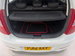 Hyundai I10 1.2 Style Hatchback 5dr Petrol Manual Euro 5 (85 bhp) 5dr Manual 2012
