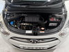 Hyundai I10 1.2 Style Hatchback 5dr Petrol Manual Euro 5 (85 bhp) 5dr Manual 2026