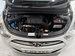 Hyundai I10 1.2 Style Hatchback 5dr Petrol Manual Euro 5 (85 bhp) 5dr Manual 2012
