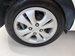 Hyundai I10 1.2 Style Hatchback 5dr Petrol Manual Euro 5 (85 bhp) 5dr Manual 2012