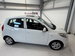 Hyundai I10 1.2 Style Hatchback 5dr Petrol Manual Euro 5 (85 bhp) 5dr Manual 2012