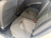 Hyundai I10 1.2 Style Hatchback 5dr Petrol Manual Euro 5 (85 bhp) 5dr Manual 2026