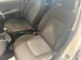 Hyundai I10 1.2 Style Hatchback 5dr Petrol Manual Euro 5 (85 bhp) 5dr Manual 2012