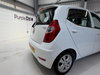Hyundai I10 1.2 Style Hatchback 5dr Petrol Manual Euro 5 (85 bhp) 5dr Manual 2026