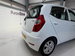 Hyundai I10 1.2 Style Hatchback 5dr Petrol Manual Euro 5 (85 bhp) 5dr Manual 2012