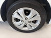 Hyundai I10 1.2 Style Hatchback 5dr Petrol Manual Euro 5 (85 bhp) 5dr Manual 2026