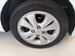 Hyundai I10 1.2 Style Hatchback 5dr Petrol Manual Euro 5 (85 bhp) 5dr Manual 2012