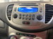 Hyundai I10 1.2 Style Hatchback 5dr Petrol Manual Euro 5 (85 bhp) 5dr Manual 2012