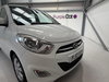Hyundai I10 1.2 Style Hatchback 5dr Petrol Manual Euro 5 (85 bhp) 5dr Manual 2026