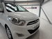 Hyundai I10 1.2 Style Hatchback 5dr Petrol Manual Euro 5 (85 bhp) 5dr Manual 2012