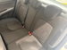Hyundai I10 1.2 Style Hatchback 5dr Petrol Manual Euro 5 (85 bhp) 5dr Manual 2012