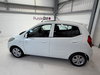 Hyundai I10 1.2 Style Hatchback 5dr Petrol Manual Euro 5 (85 bhp) 5dr Manual 2026