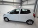 Hyundai I10 1.2 Style Hatchback 5dr Petrol Manual Euro 5 (85 bhp) 5dr Manual 2012