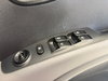 Hyundai I10 1.2 Style Hatchback 5dr Petrol Manual Euro 5 (85 bhp) 5dr Manual 2026