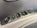 Hyundai I10 1.2 Style Hatchback 5dr Petrol Manual Euro 5 (85 bhp) 5dr Manual 2012