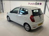 Hyundai I10 1.2 Style Hatchback 5dr Petrol Manual Euro 5 (85 bhp) 5dr Manual 2026