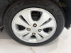 Hyundai I10 1.2 Style Hatchback 5dr Petrol Manual Euro 5 (85 bhp) 5dr Manual 2026