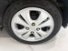 Hyundai I10 1.2 Style Hatchback 5dr Petrol Manual Euro 5 (85 bhp) 5dr Manual 2012
