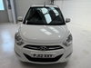 Hyundai I10 1.2 Style Hatchback 5dr Petrol Manual Euro 5 (85 bhp) 5dr Manual 2026